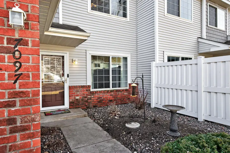 7097 Quail Avenue Ne, Otsego, MN 55330 - #3