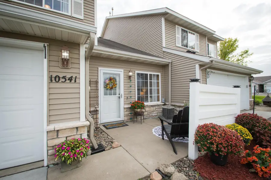 10541 74th Street Ne #2, Otsego, MN 55301 - #2