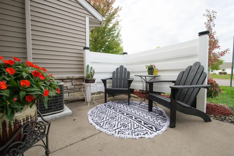 10541 74th Street Ne #2, Otsego, MN 55301 - #3