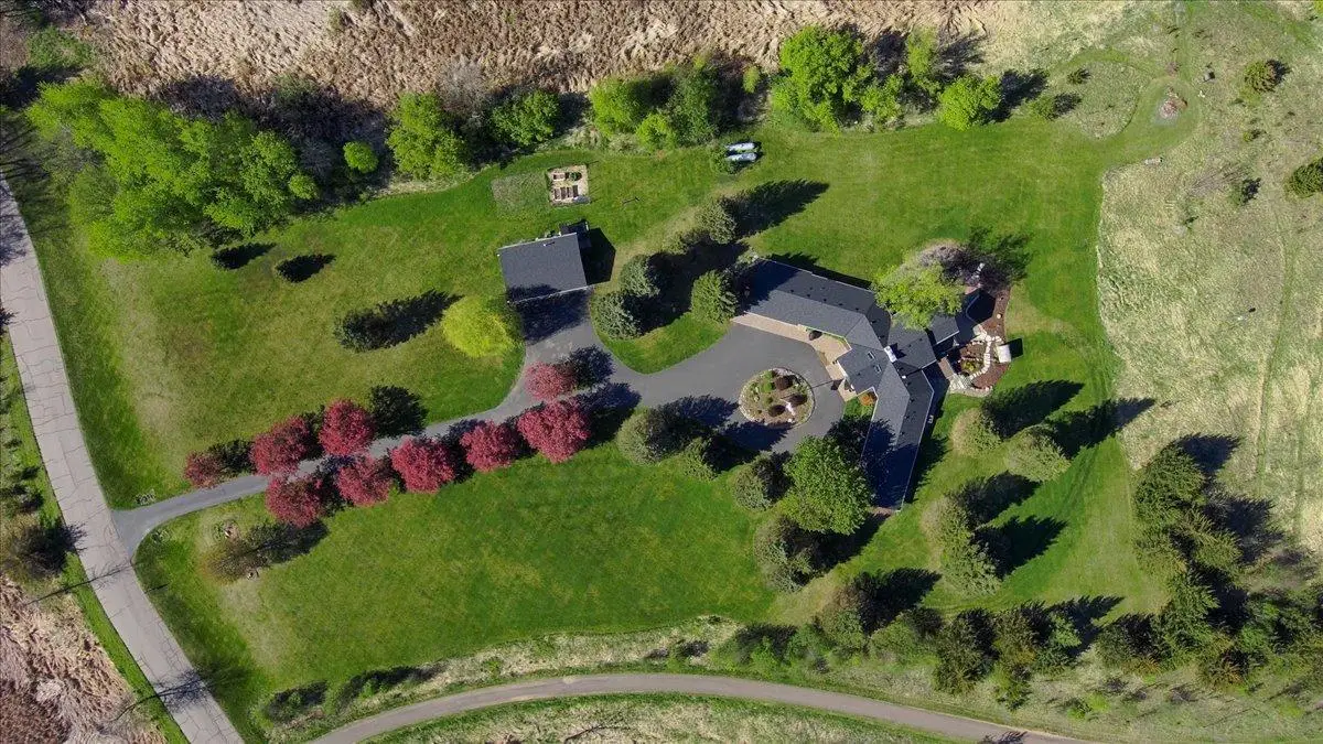 1200 Game Farm Circle, Minnetrista, MN 55364 - #1