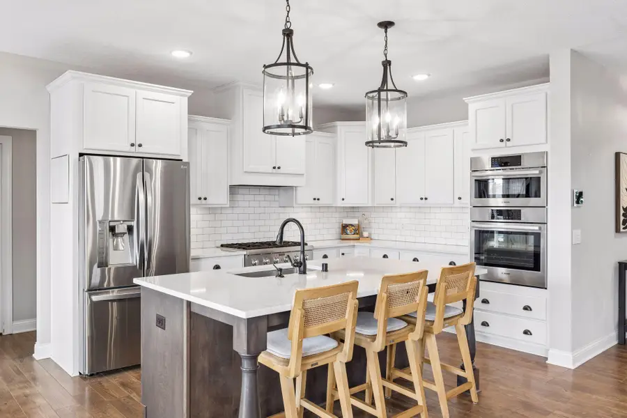 11821 Linden Court N, Lake Elmo, MN 55042 - #2