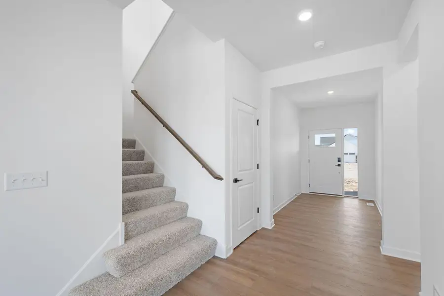 1248 Deerpath Drive Ne, Hanover, MN 55341 - #3