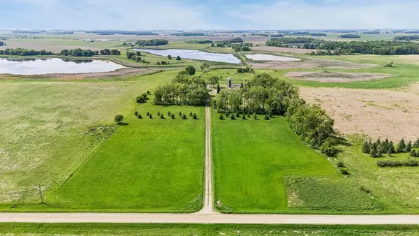 45543 216th Street, Gaylord, MN 55334