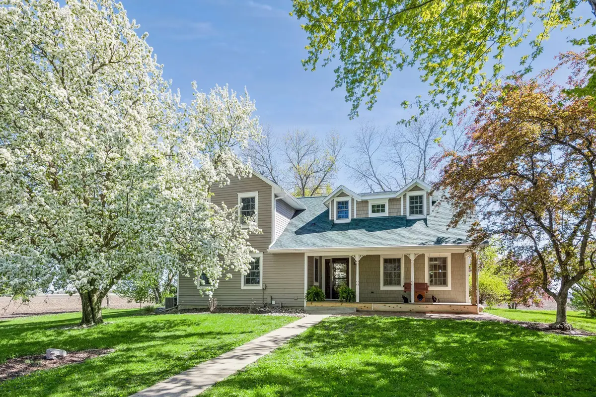 18825 County Road 50, Hamburg, MN 55339 - #1