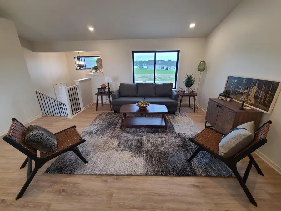 907 13th Street Nw, Kasson, MN 55944 - #2