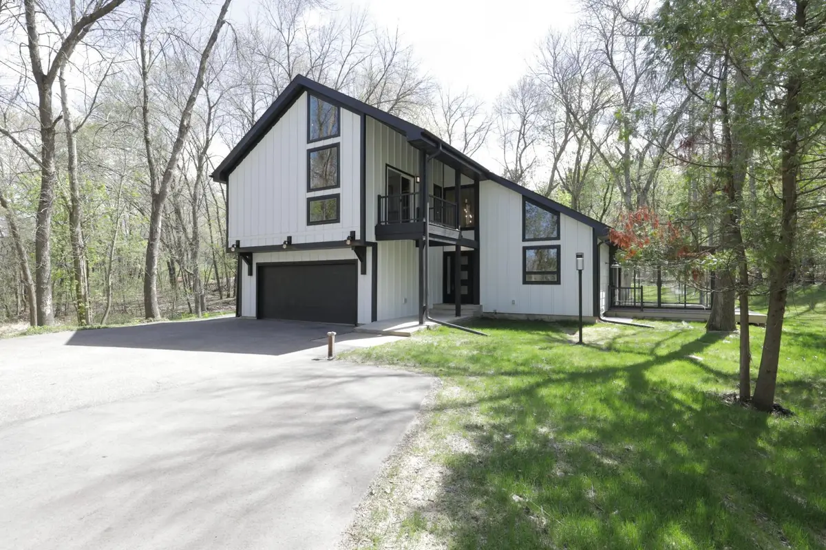 6145 Apple Road, Shorewood, MN 55331 - #1
