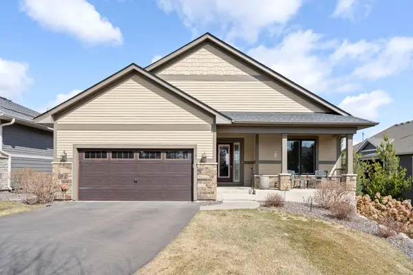 5189 Sundial Court, Woodbury, MN 55129