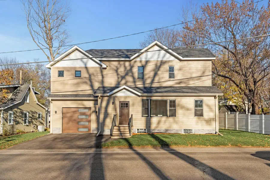 2308 Shadywood Road, Orono, MN 55391 - #3