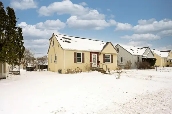 5136 Colfax Avenue N, Minneapolis, MN 55430