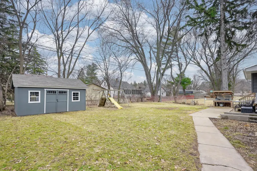 321 3rd Avenue Se, New Brighton, MN 55112 - #2