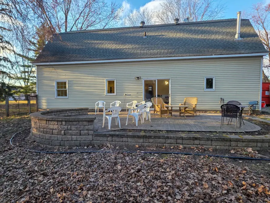 835 Vicksburg Lane N, Plymouth, MN 55447 - #2