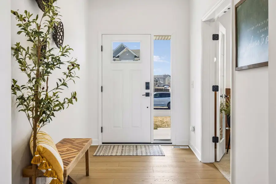 11346 Ithaca Lane N, Dayton, MN 55369 - #2