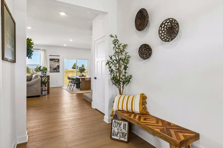 11346 Ithaca Lane N, Dayton, MN 55369 - #3