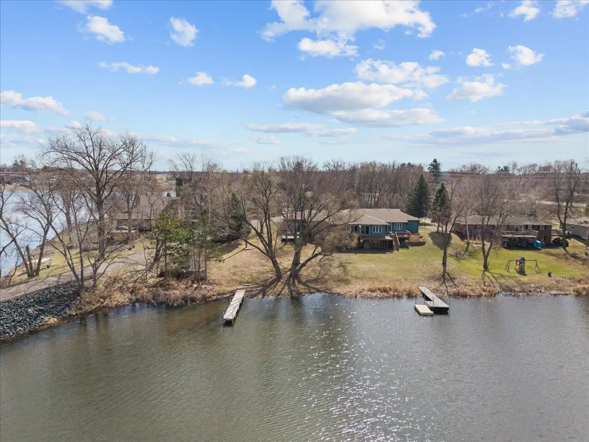 302 Pleasant Knolls, Center City, MN 55012 - #1