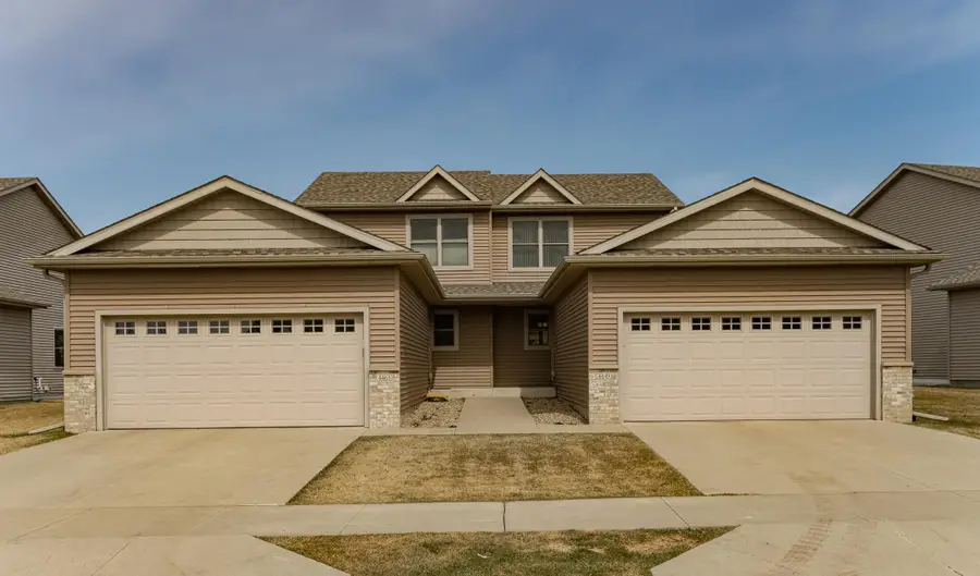 4449 Heritage Place Nw, Rochester, MN 55901 - #2