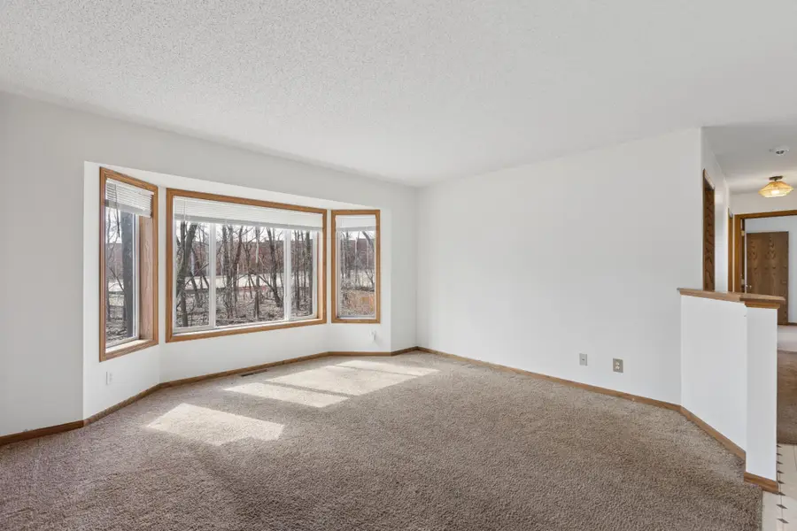 9597 Mill Trail Lane, Monticello, MN 55362 - #3