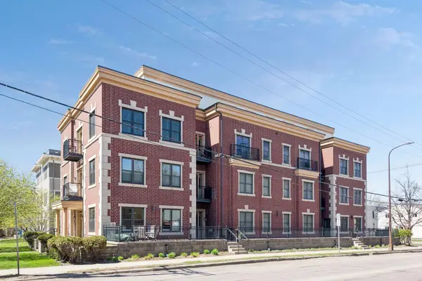 625 Dayton Avenue #4, Saint Paul, MN 55104