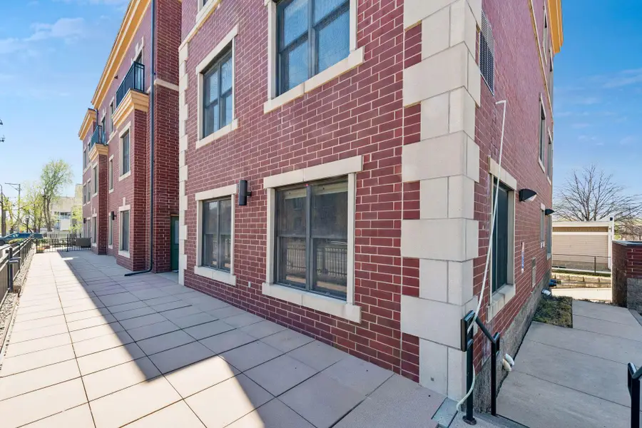 625 Dayton Avenue #4, Saint Paul, MN 55104 - #2