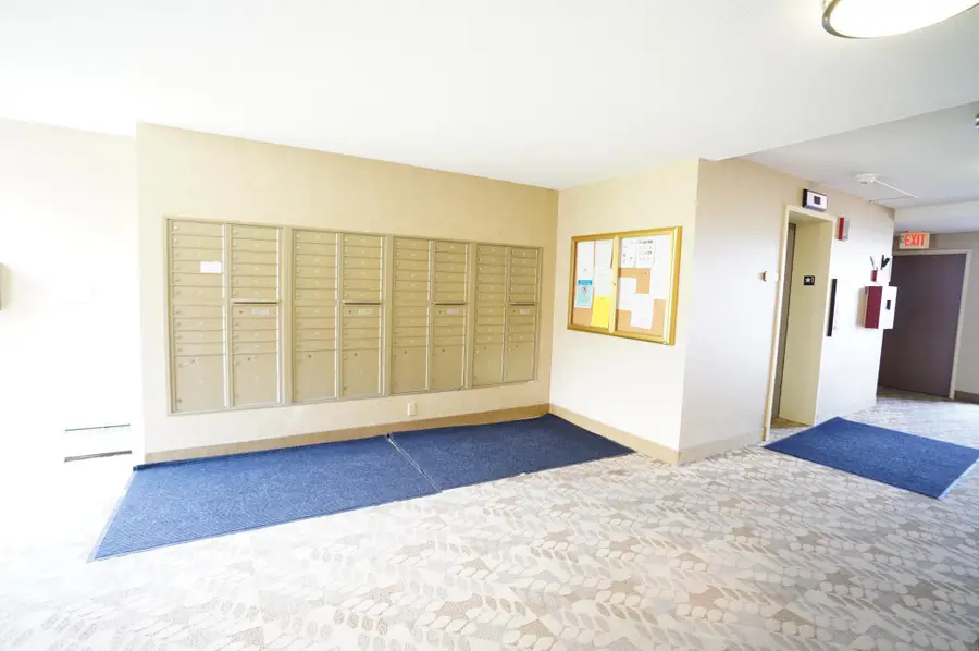 4530 Park Commons Drive #317, Saint Louis Park, MN 55416 - #2