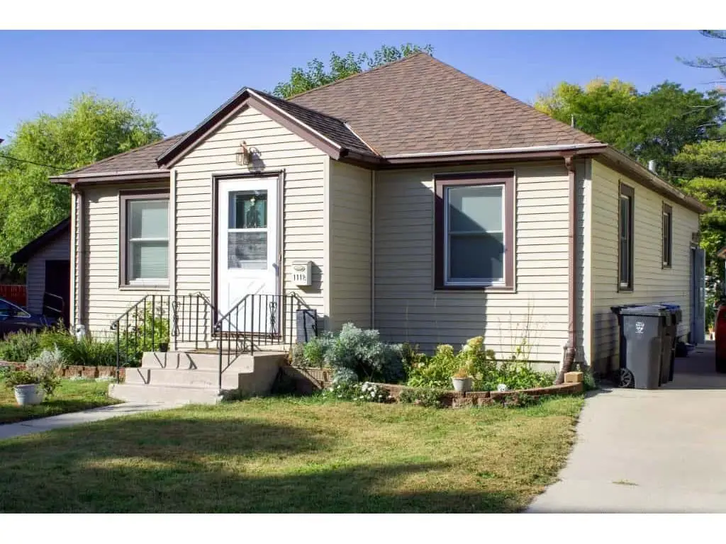 1112 Marsh Street, Mankato, MN 56001 - #1