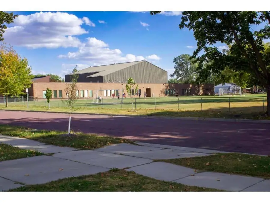 1112 Marsh Street, Mankato, MN 56001 - #3