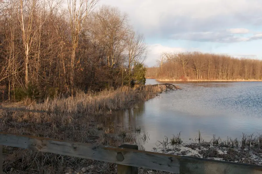 981 Peninsula Point Road, Shakopee, MN 55379 - #2