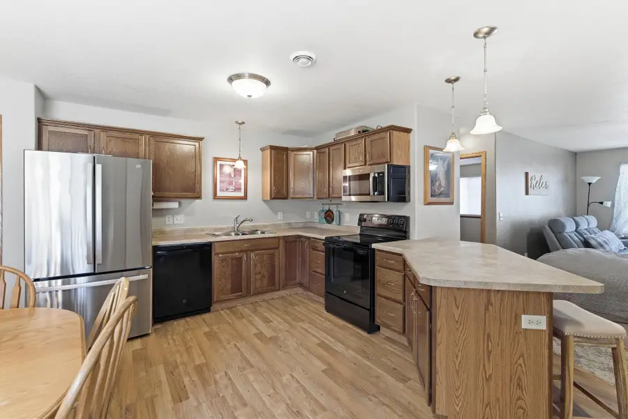 120 Palmer Path, Mankato, MN 56001 - #2