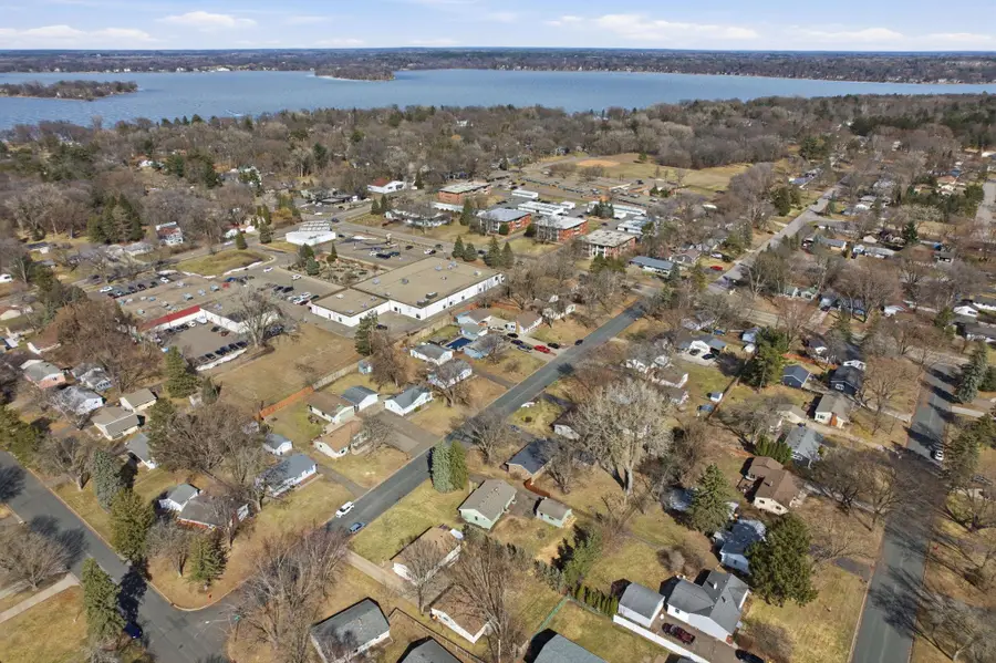 2450 Martin Way, White Bear Lake, MN 55110 - #2