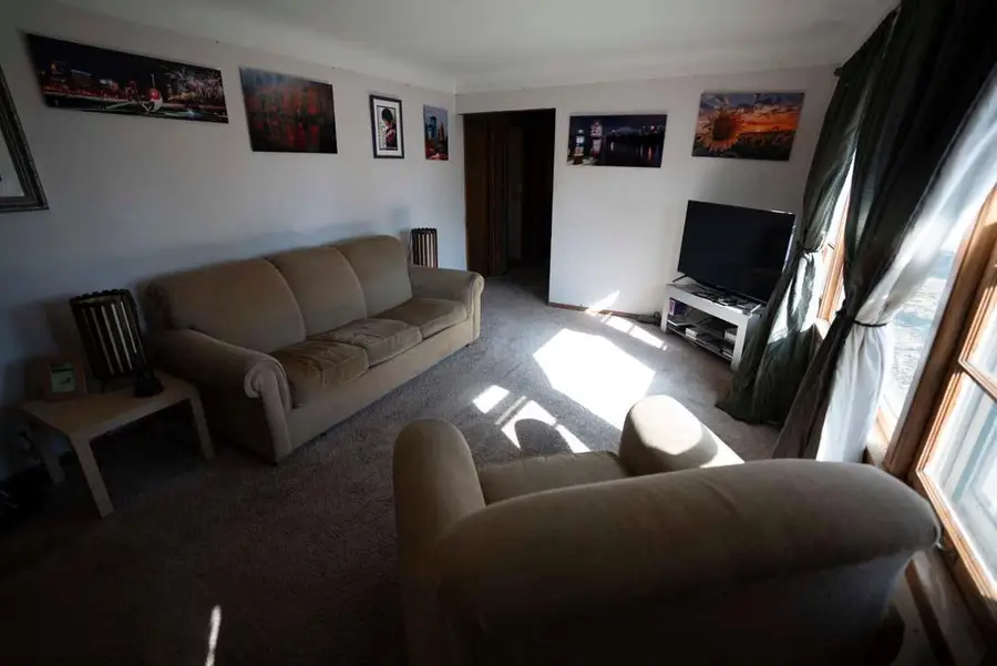 5453 N 4th Street, Brooklyn Center, MN 55430 - #3