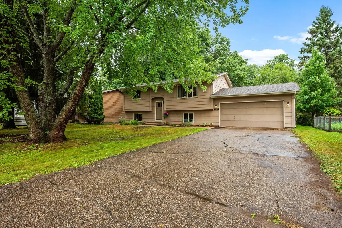 818 Orange Street, Lino Lakes, MN 55014 - #1