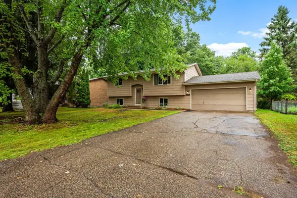 818 Orange Street, Lino Lakes, MN 55014