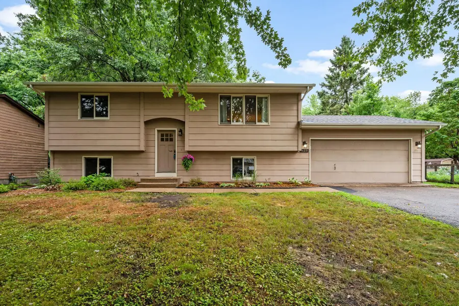 818 Orange Street, Lino Lakes, MN 55014 - #2