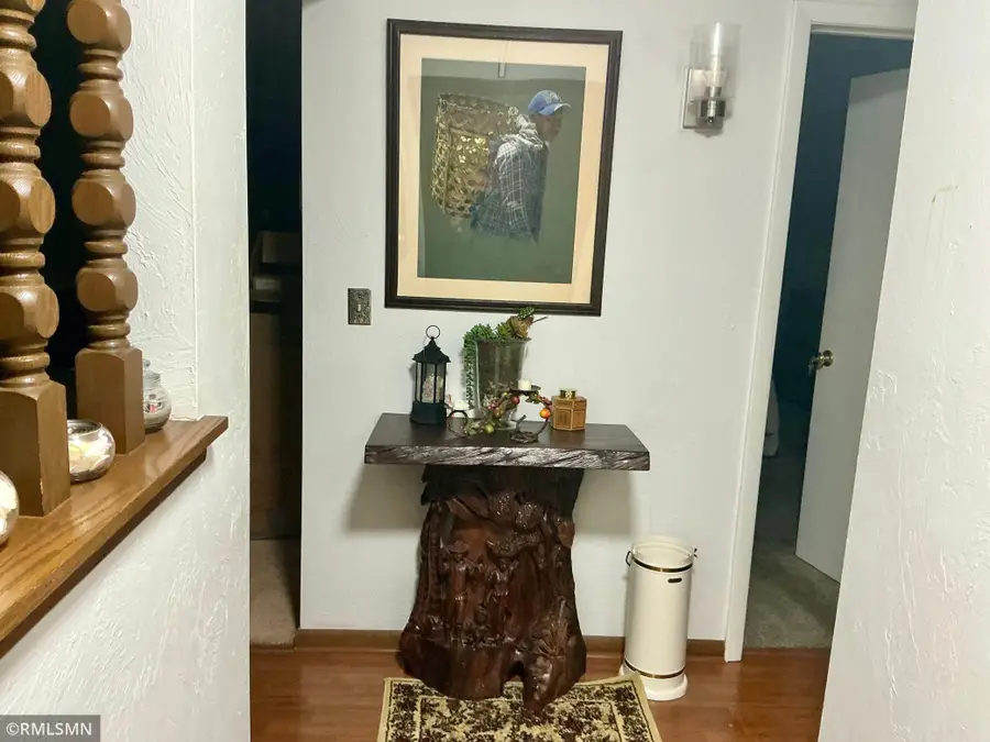 2200 Nevada Avenue S #214, Saint Louis Park, MN 55426 - #2