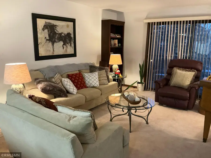 2200 Nevada Avenue S #214, Saint Louis Park, MN 55426 - #3