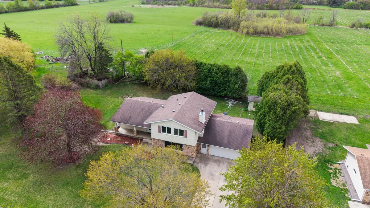 2055 Edgewood Drive, Owatonna, MN 55060 - #1