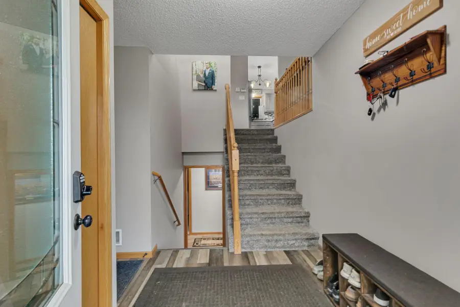 2518 Ocarina Drive, Sauk Rapids, MN 56379 - #3