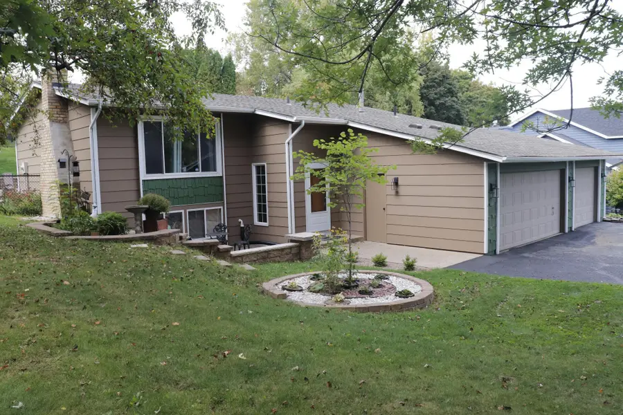 12924 16th Avenue S, Burnsville, MN 55337 - #2