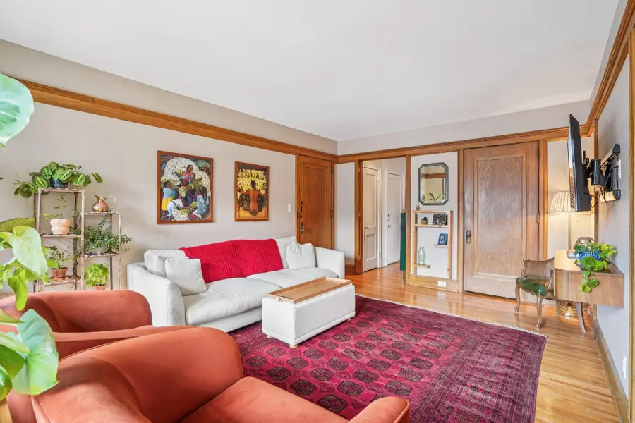 3400 List Place #3, Minneapolis, MN 55416 - #2