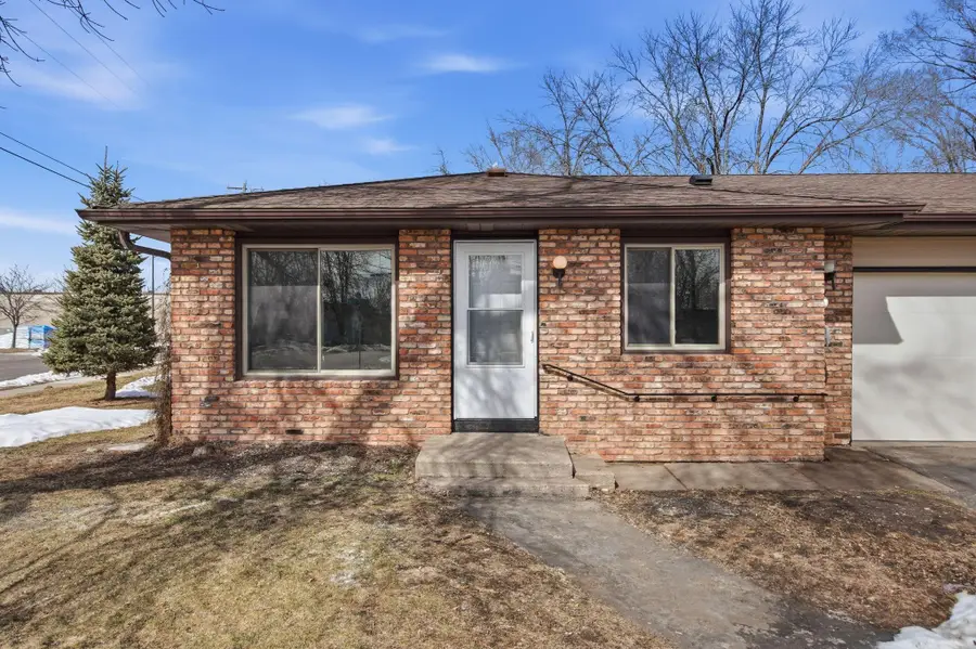 8675 209th Street W, Lakeville, MN 55044 - #2