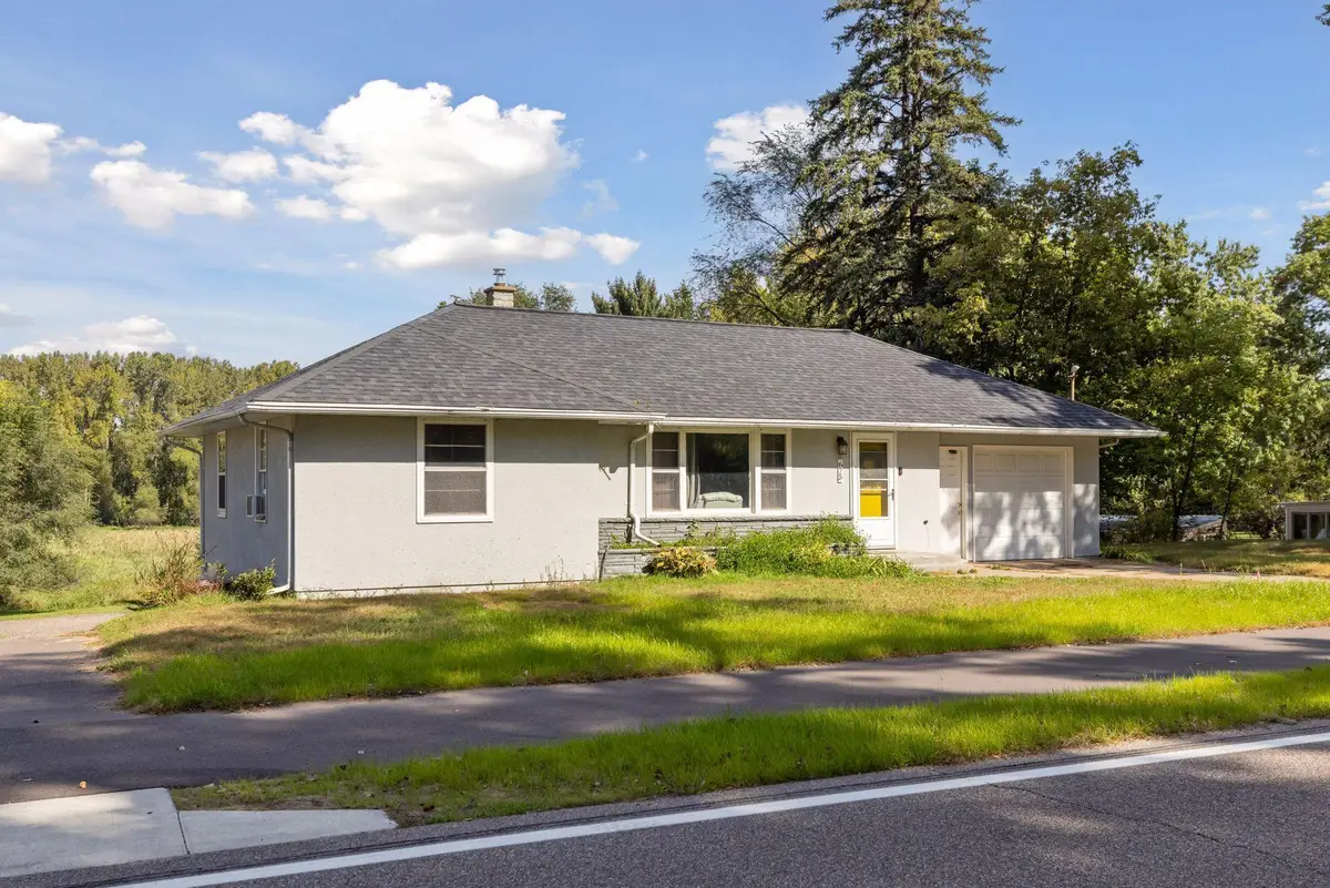 675 Koehler Road, Vadnais Heights, MN 55127 - #1