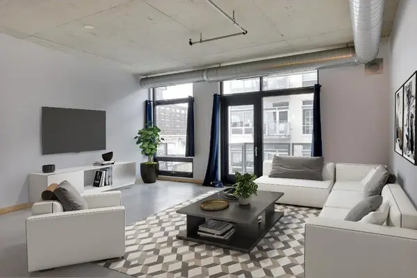 720 N 4th Street #312, Minneapolis, MN 55401