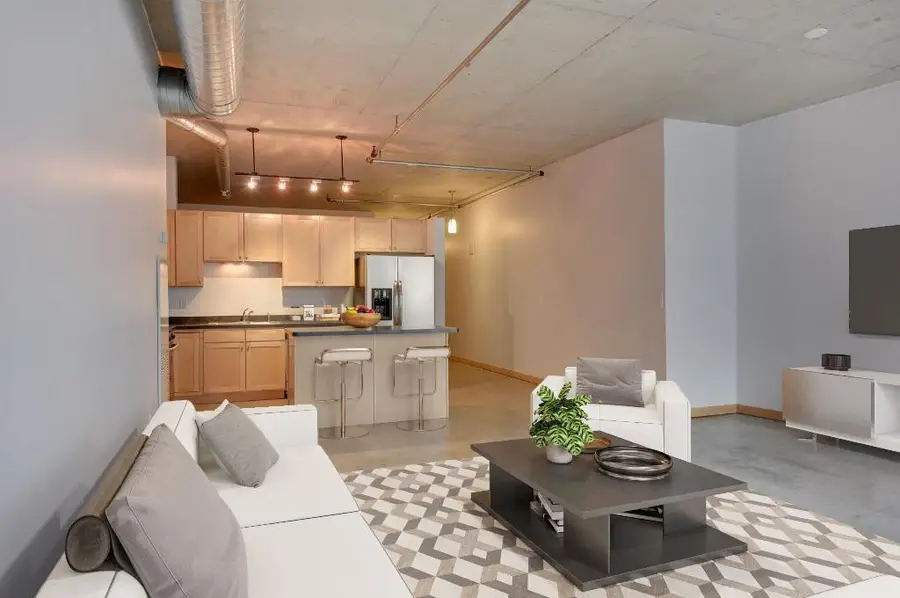 720 N 4th Street #312, Minneapolis, MN 55401 - #3