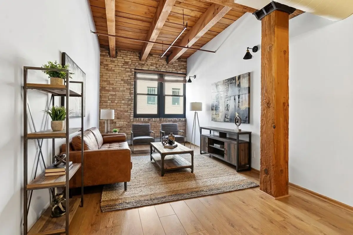 400 N 1st Street #502, Minneapolis, MN 55401 - #1