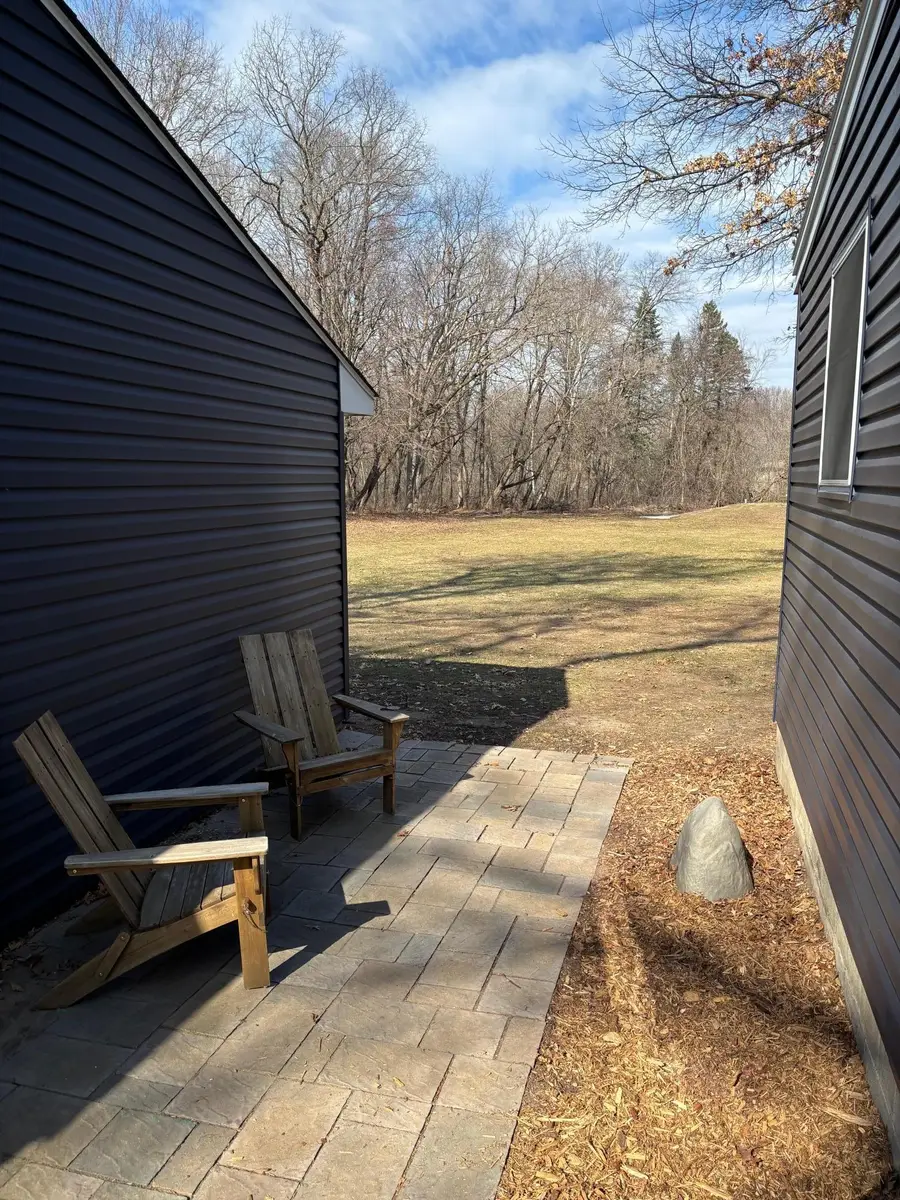 16658 Kettle River Boulevard Ne, Forest Lake, MN 55025 - #3