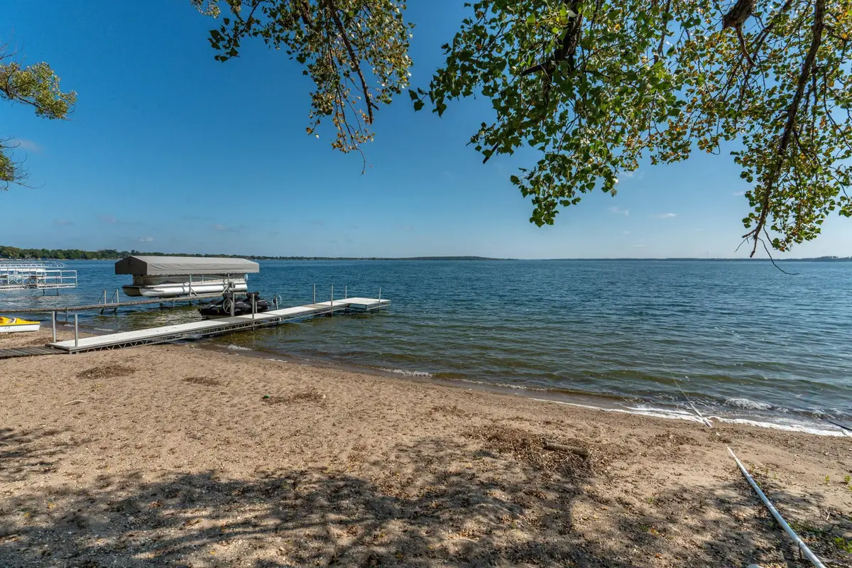 707 Lake Shore Drive, Battle Lake, MN 56515 - #1