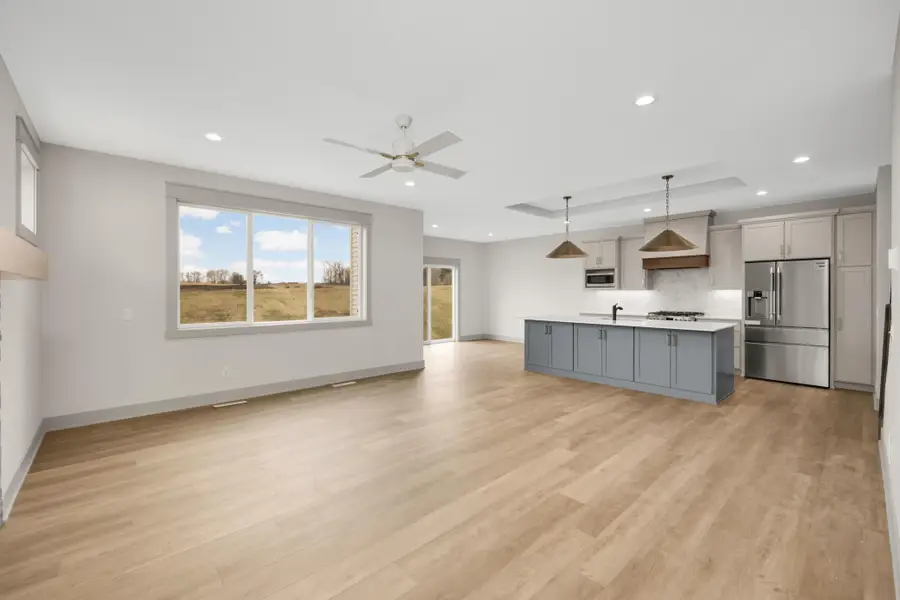 8292 186th Street W, Lakeville, MN 55044 - #2