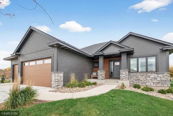 9520 Andrew Court, Elko New Market, MN 55020