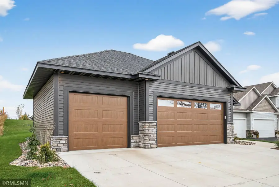 9520 Andrew Court, Elko New Market, MN 55020 - #2