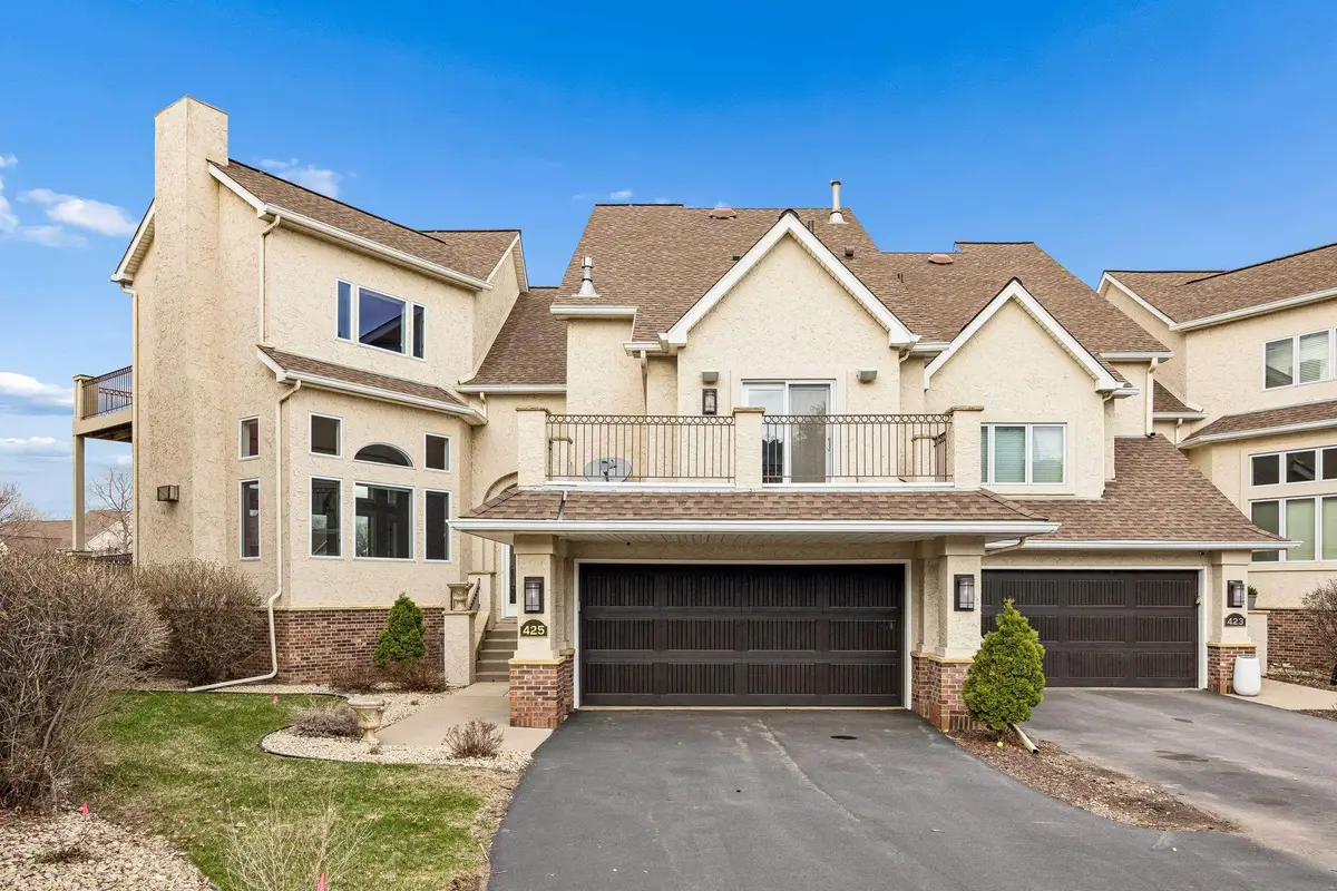425 River Street, Minneapolis, MN 55401 - #1