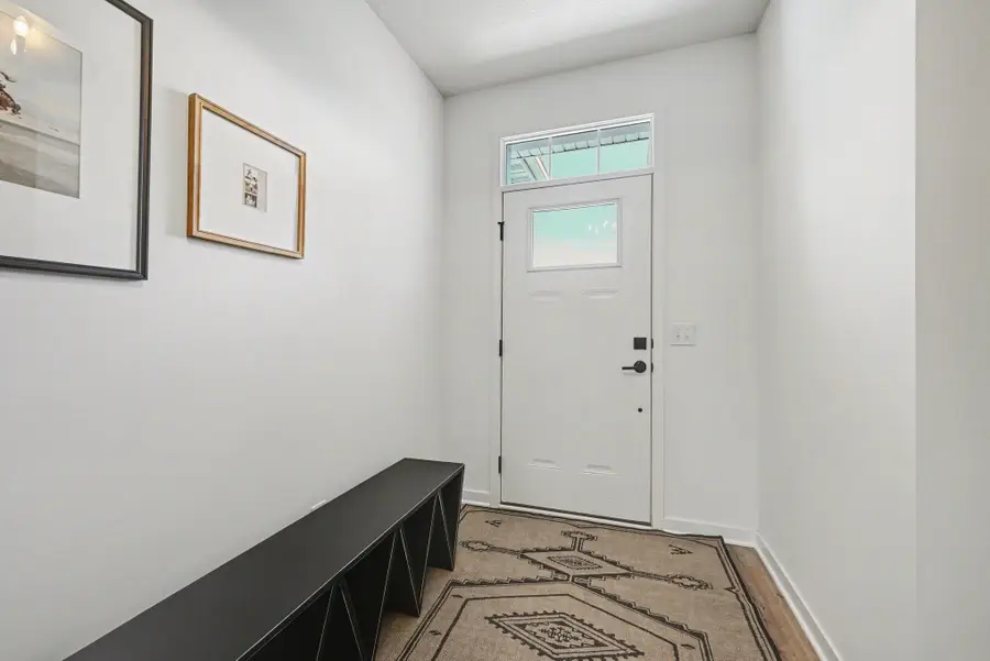 7263 Fir Lane, Corcoran, MN 55340 - #3